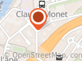 KLARENT