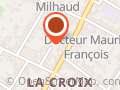 JOUR J Events&Deco