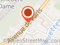 Laserlabs
