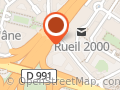 Dubble