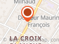 Les 4 As