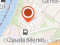 english rueil