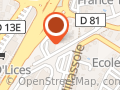 Société d' Informatique et Gestion du Tarn