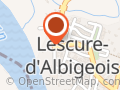 Marin GAUDEFROY, votre ostéopathe D.O.T.O