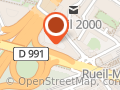 Ing Lease France