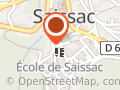 Ecole Publique