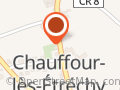 Chai Chloé