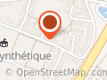 Locaux PROP' Services