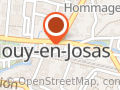 Police Municipale de Jouy en Josas