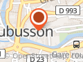 P’tite Maison