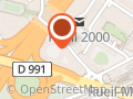 Mahle France SAS