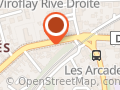 Arcades Coiffure