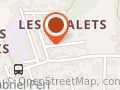 Forterre Derbes Elise Cecile Odette
