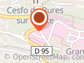 Hôpital de Jour Psychiatrie Adulte