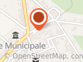 Ecole Publique
