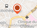 SCG Diagnostic immobilier