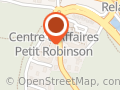 Poema Paris