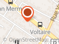 Autovision Sartrouville