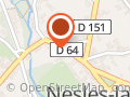 Le Neslois