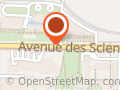 Laboratoire de recherche en informatique