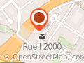 Build2group