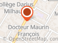 T.D.S Traiteur