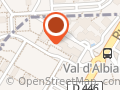 Ccip Groupe Hec Association Boom (Chambre Commerce Industrie Paris-Hautes Etudes Ciales)