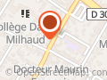 CIBAID - AIDE A DOMICILE SARTROUVILLE
