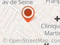 Mynounou