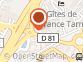 Brasserie Chez Louis