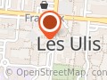 École Maternelle Publique Les Avelines Groupe 3