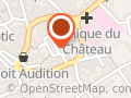 Traverse Jean-Jacques