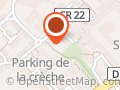 A.r.e.p.a (Association Des Résidences Pour Personnes Agées)