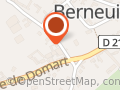 Pernes Mélanie