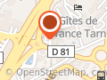 Prestasanté