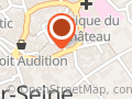 Guirlet Olivier