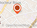 Maison de Retraite Mon Repos