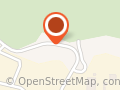 Orfix France SA