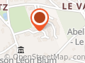Agence Webarn