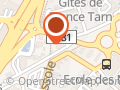 Ecole de Danse Carlos