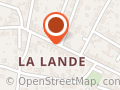 Sérénade