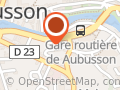 Alta Conduite 23