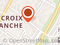Dts-securite
