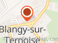 AU VERGER DES 7 VALLEES