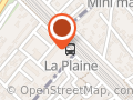 ABC Taxi