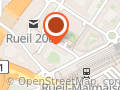 Explore Vision Rueil