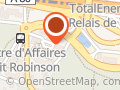 Sofral