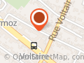 Beltrando Consulting Informatique