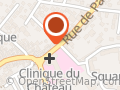 Le Celtique