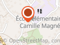 Breuillet Distribution